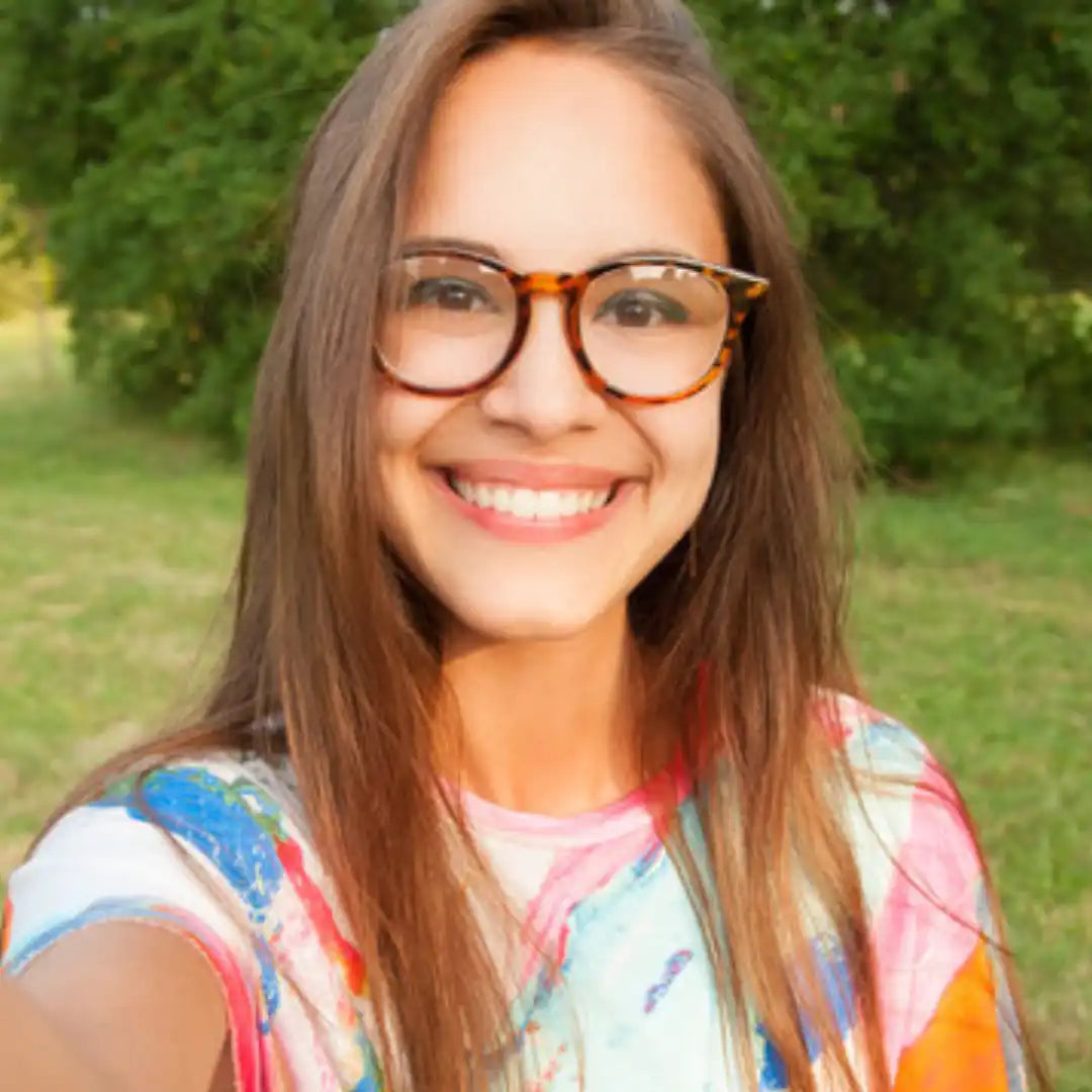 <em>Fernanda L.</em>