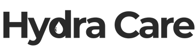 HydraCare