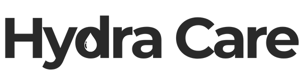 HydraCare